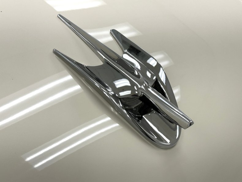 Ford-Customline-1956-Berkshire-Green-Medium-Green-16