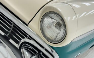 Ford-Customline-1956-Berkshire-Green-Medium-Green-17