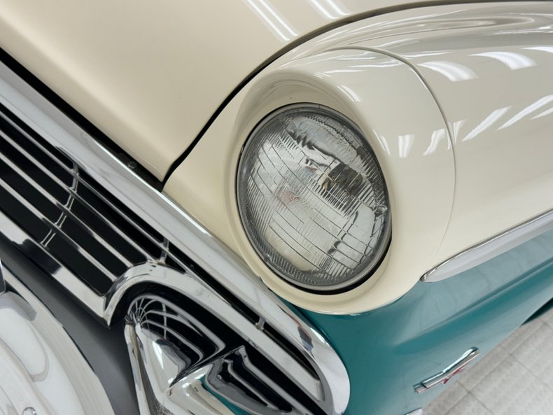 Ford-Customline-1956-Berkshire-Green-Medium-Green-17