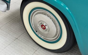 Ford-Customline-1956-Berkshire-Green-Medium-Green-18