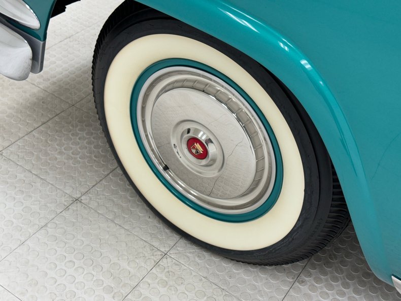 Ford-Customline-1956-Berkshire-Green-Medium-Green-18