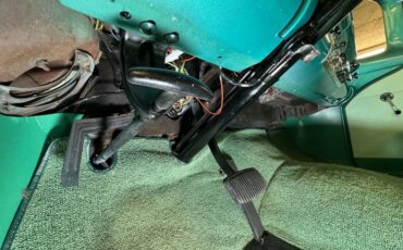 Ford-Customline-1956-Berkshire-Green-Medium-Green-19