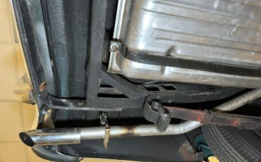 Ford-Customline-1956-Berkshire-Green-Medium-Green-20