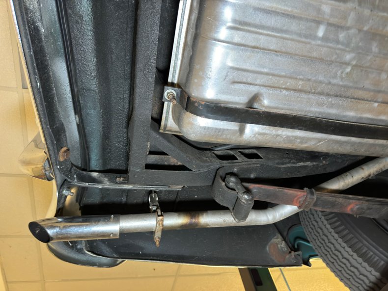 Ford-Customline-1956-Berkshire-Green-Medium-Green-20