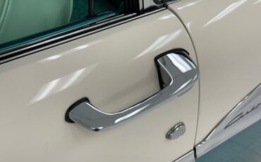 Ford-Customline-1956-Berkshire-Green-Medium-Green-21