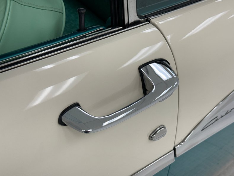 Ford-Customline-1956-Berkshire-Green-Medium-Green-21