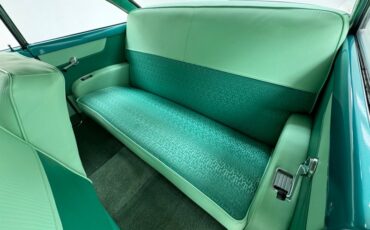 Ford-Customline-1956-Berkshire-Green-Medium-Green-22