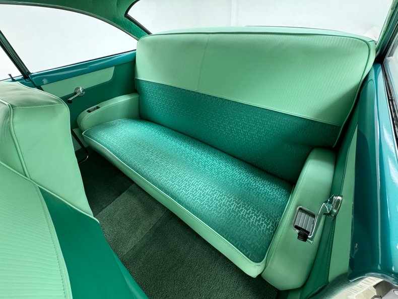 Ford-Customline-1956-Berkshire-Green-Medium-Green-22