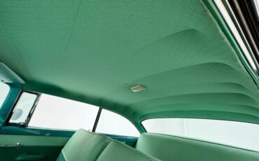 Ford-Customline-1956-Berkshire-Green-Medium-Green-23