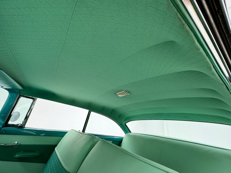 Ford-Customline-1956-Berkshire-Green-Medium-Green-23