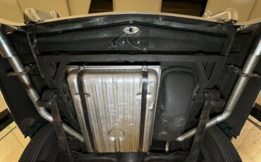 Ford-Customline-1956-Berkshire-Green-Medium-Green-24