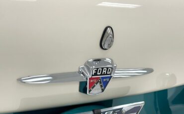 Ford-Customline-1956-Berkshire-Green-Medium-Green-25