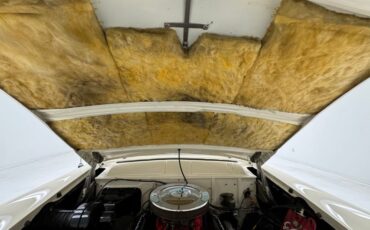 Ford-Customline-1956-Berkshire-Green-Medium-Green-26