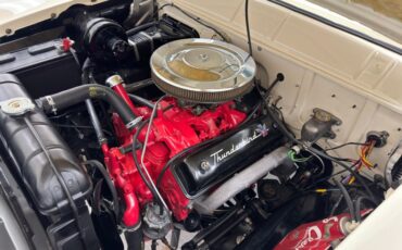 Ford-Customline-1956-Berkshire-Green-Medium-Green-27