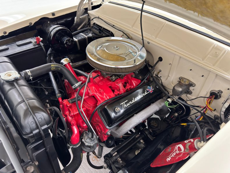 Ford-Customline-1956-Berkshire-Green-Medium-Green-27