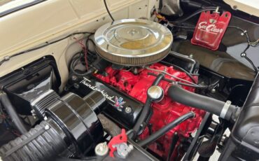 Ford-Customline-1956-Berkshire-Green-Medium-Green-28