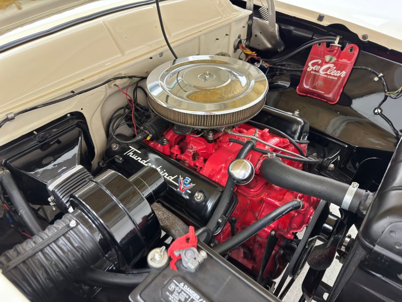 Ford-Customline-1956-Berkshire-Green-Medium-Green-28