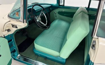 Ford-Customline-1956-Berkshire-Green-Medium-Green-29