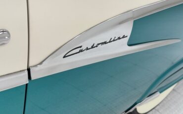 Ford-Customline-1956-Berkshire-Green-Medium-Green-3