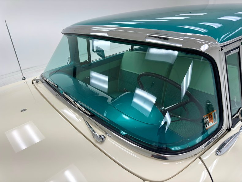 Ford-Customline-1956-Berkshire-Green-Medium-Green-30