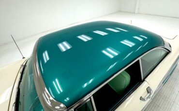 Ford-Customline-1956-Berkshire-Green-Medium-Green-31