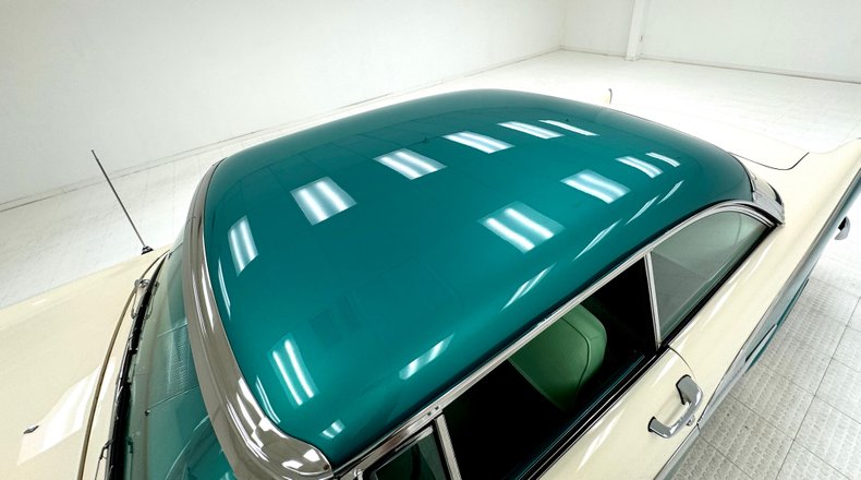 Ford-Customline-1956-Berkshire-Green-Medium-Green-31
