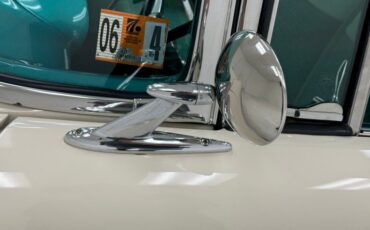 Ford-Customline-1956-Berkshire-Green-Medium-Green-32