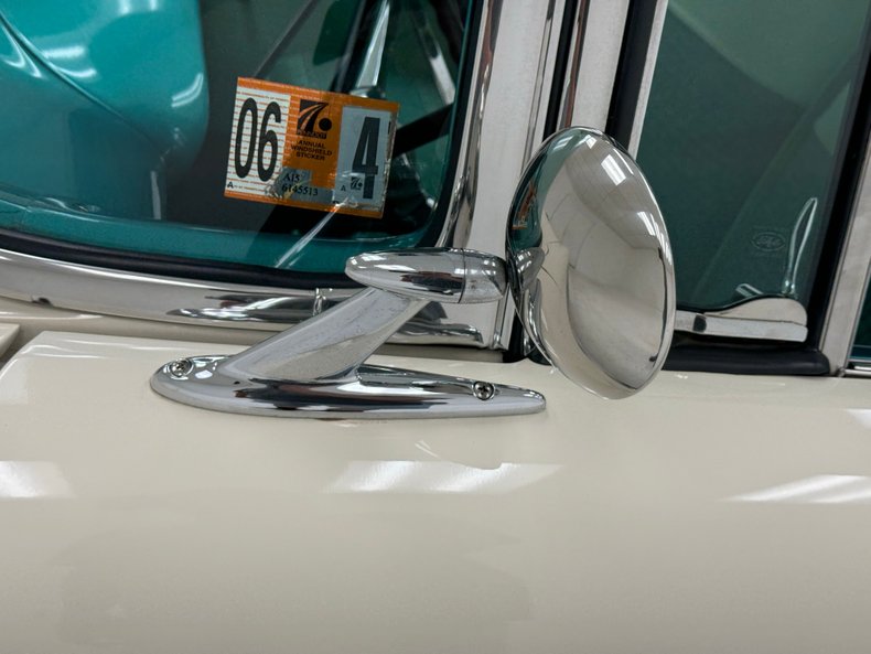 Ford-Customline-1956-Berkshire-Green-Medium-Green-32