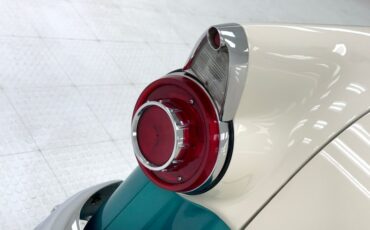 Ford-Customline-1956-Berkshire-Green-Medium-Green-33