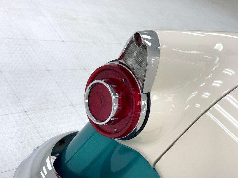 Ford-Customline-1956-Berkshire-Green-Medium-Green-33