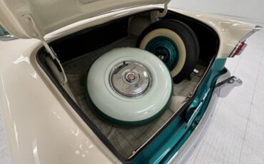 Ford-Customline-1956-Berkshire-Green-Medium-Green-34