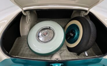 Ford-Customline-1956-Berkshire-Green-Medium-Green-35