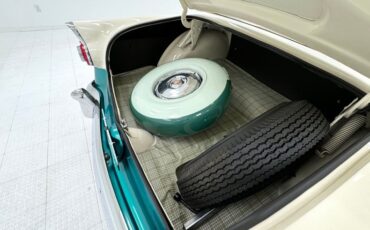 Ford-Customline-1956-Berkshire-Green-Medium-Green-36