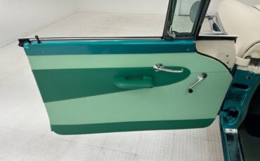 Ford-Customline-1956-Berkshire-Green-Medium-Green-37