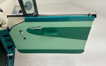 Ford-Customline-1956-Berkshire-Green-Medium-Green-38