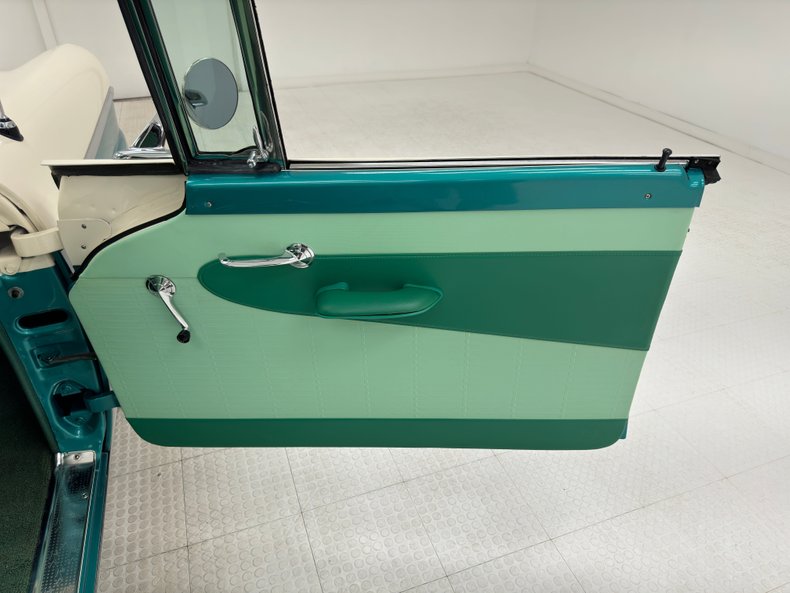 Ford-Customline-1956-Berkshire-Green-Medium-Green-38