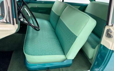 Ford-Customline-1956-Berkshire-Green-Medium-Green-39