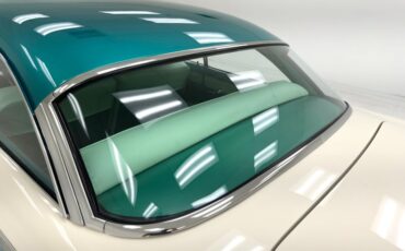 Ford-Customline-1956-Berkshire-Green-Medium-Green-4