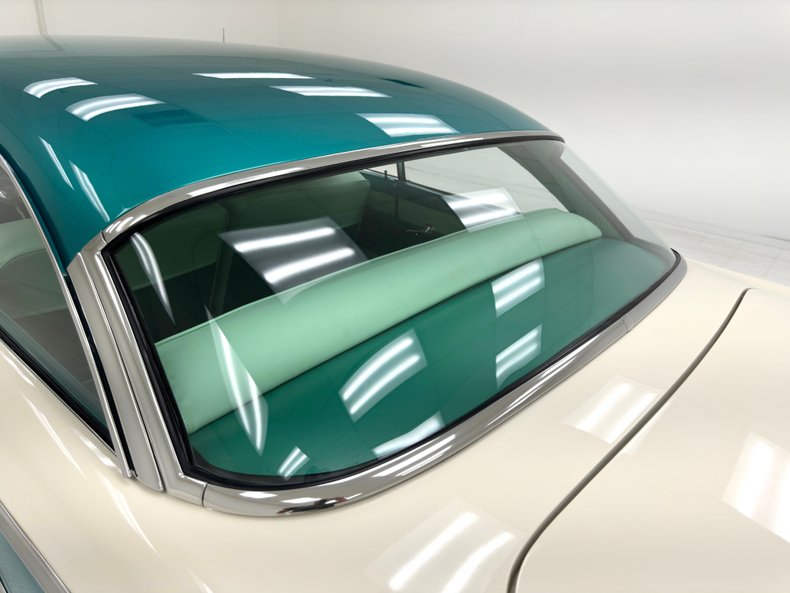 Ford-Customline-1956-Berkshire-Green-Medium-Green-4