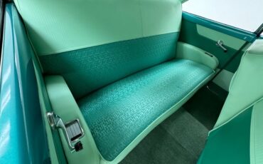 Ford-Customline-1956-Berkshire-Green-Medium-Green-40