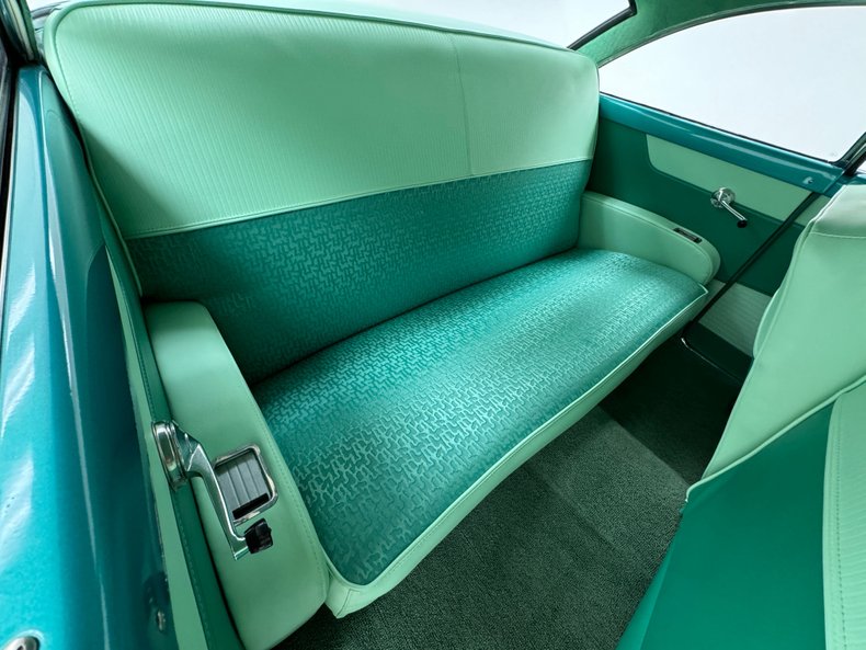 Ford-Customline-1956-Berkshire-Green-Medium-Green-40