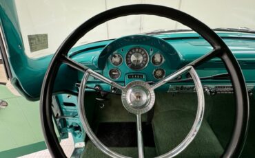 Ford-Customline-1956-Berkshire-Green-Medium-Green-41