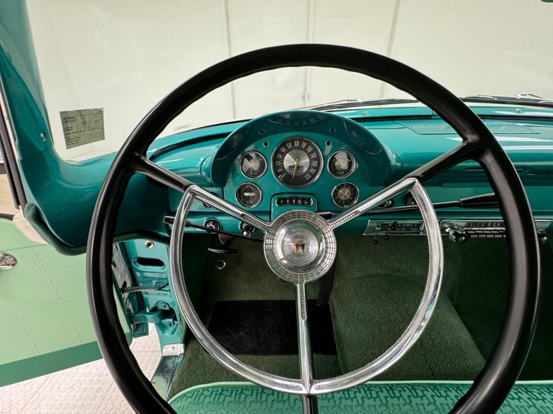 Ford-Customline-1956-Berkshire-Green-Medium-Green-41
