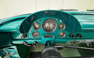 Ford-Customline-1956-Berkshire-Green-Medium-Green-42