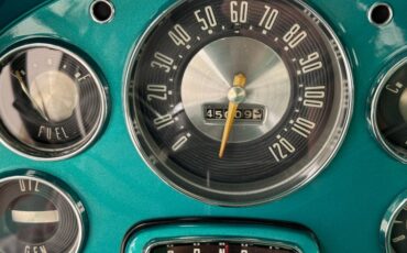 Ford-Customline-1956-Berkshire-Green-Medium-Green-43