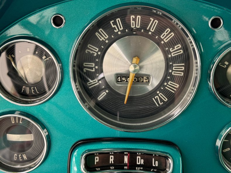 Ford-Customline-1956-Berkshire-Green-Medium-Green-43