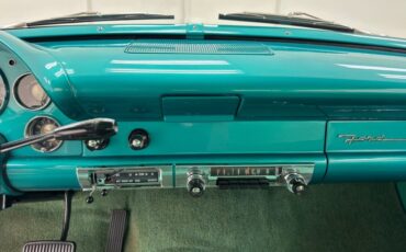 Ford-Customline-1956-Berkshire-Green-Medium-Green-44