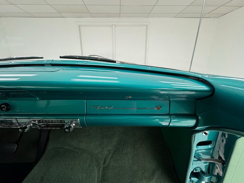 Ford-Customline-1956-Berkshire-Green-Medium-Green-45