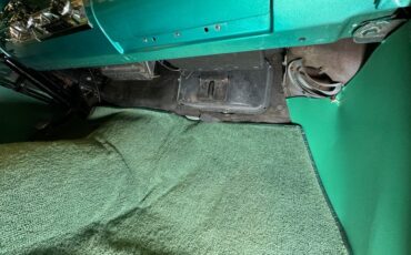 Ford-Customline-1956-Berkshire-Green-Medium-Green-46