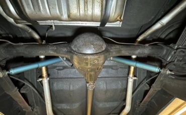 Ford-Customline-1956-Berkshire-Green-Medium-Green-47